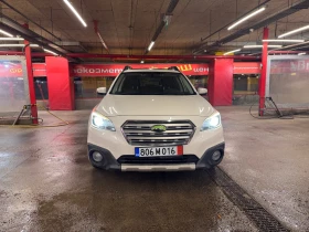 Subaru Outback 3.6R LIMITED - 13200 € - 87160876 5