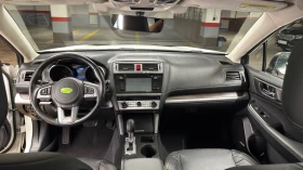 Subaru Outback 3.6R LIMITED - 13200 € - 87160876 17
