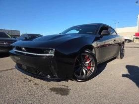 Dodge Charger * Scat Pack * CARFAX * БЕЗ ПЪРВОНАЧАЛНА ВНОСКА