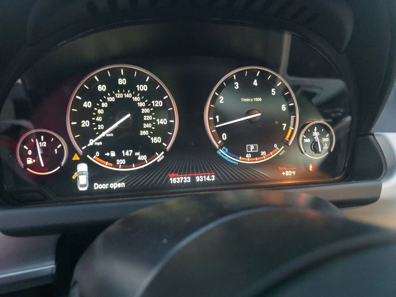 BMW 640 M* SPORT* LINE* ПОДГРЕВ* КАМЕРА* КЕЙЛЕС* LANE* ASS, снимка 12 - Автомобили и джипове - 52699449