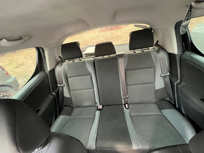 Peugeot 207, снимка 11 - Автомобили и джипове - 52497642