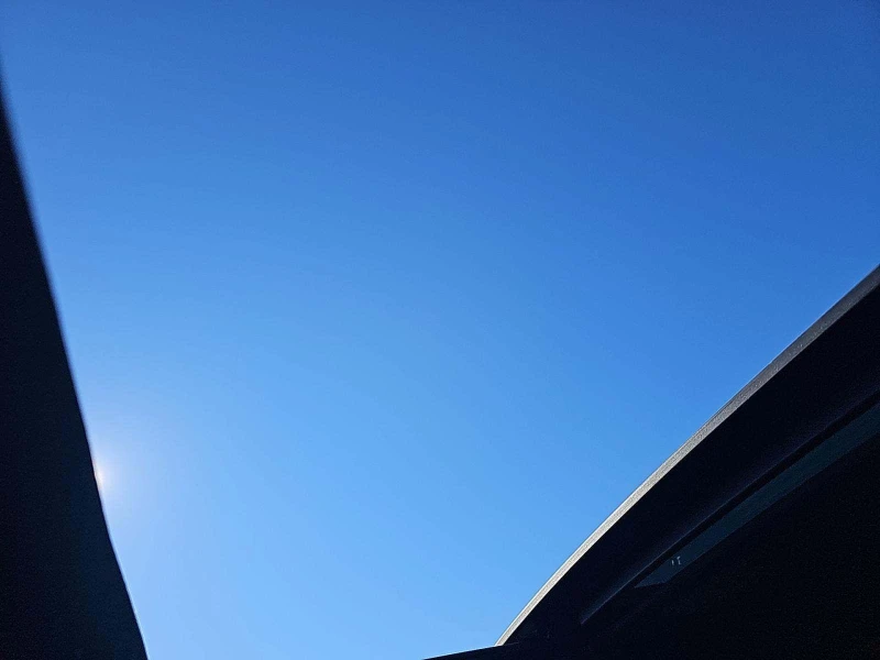 Mercedes-Benz C 450 AMG, снимка 12 - Автомобили и джипове - 53345627