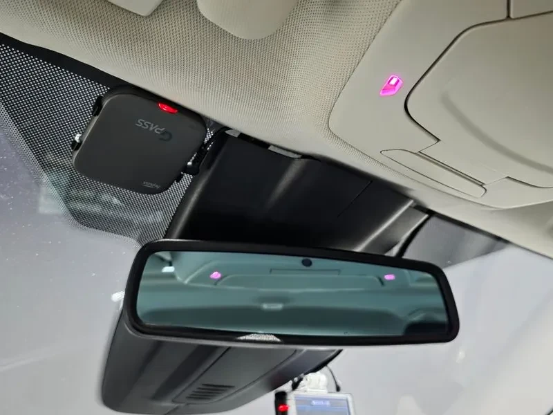 Ford Focus Diesel Titanium Hatchback 3Rd Generation  | Mobile.bg � ����������� 16