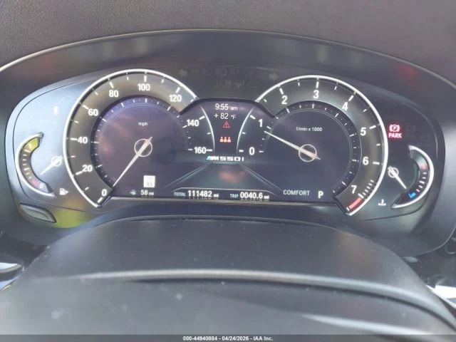 BMW 550 XDRIVE M SPORT PLUS/FULL | Mobile.bg � ����������� 11