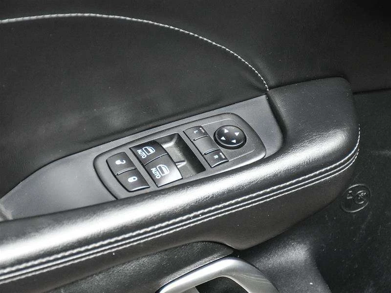 Dodge Challenger R/T, ЦЕНА до БГ, снимка 12 - Автомобили и джипове - 56564383