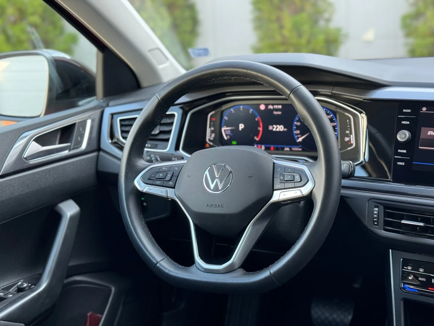VW Taigo | Mobile.bg � ����������� 8