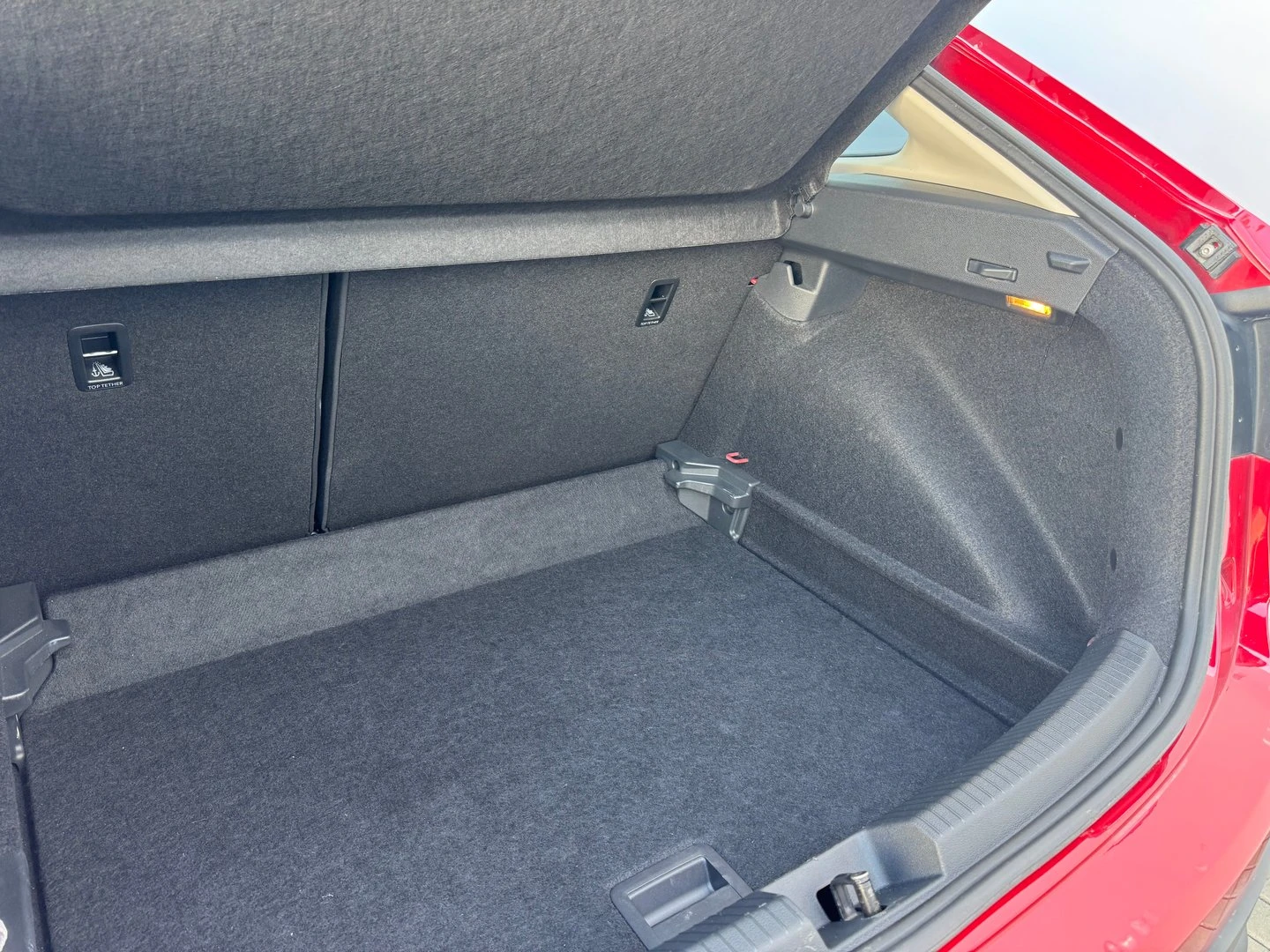 VW Taigo | Mobile.bg � ����������� 9