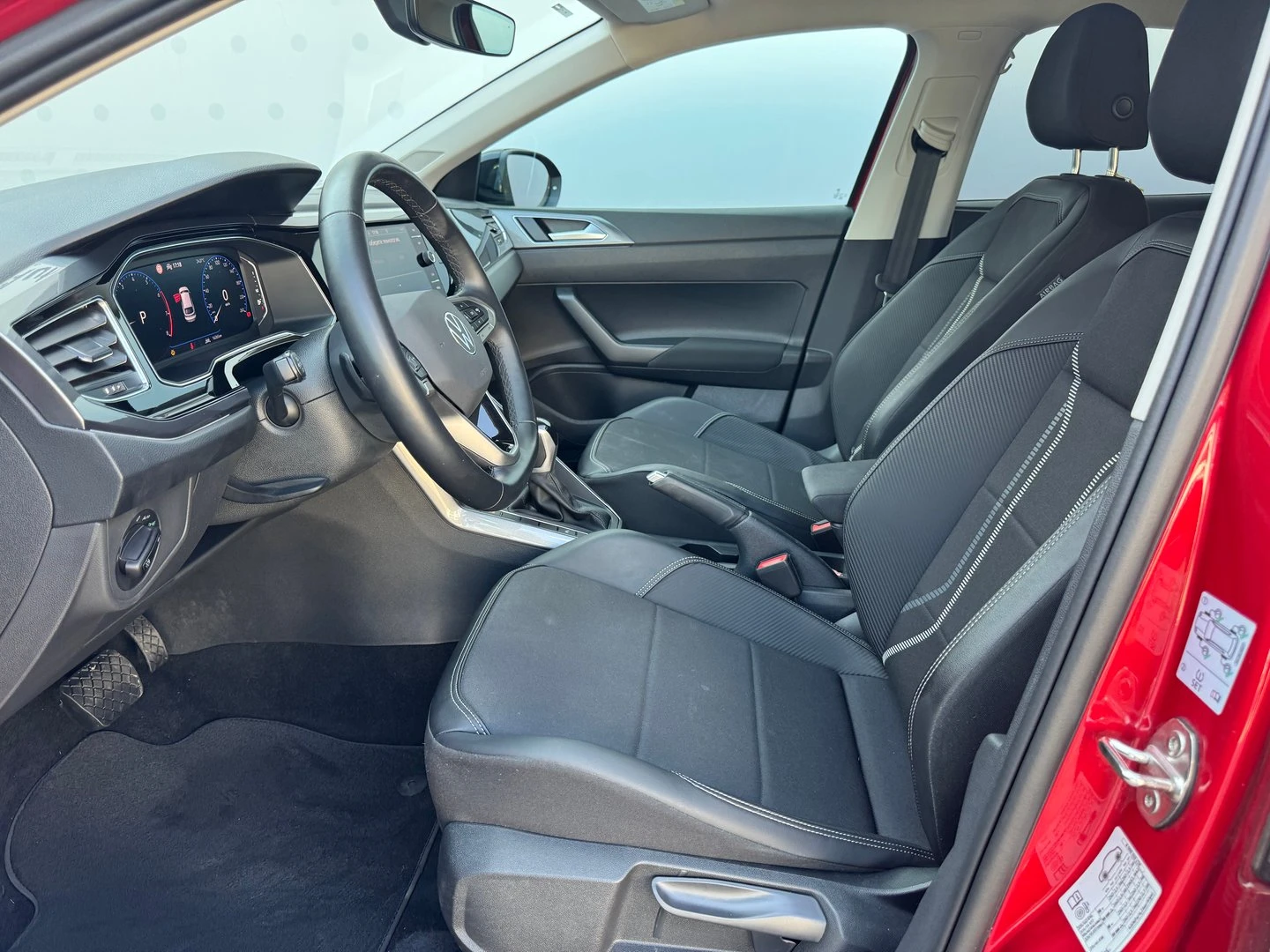 VW Taigo | Mobile.bg � ����������� 5