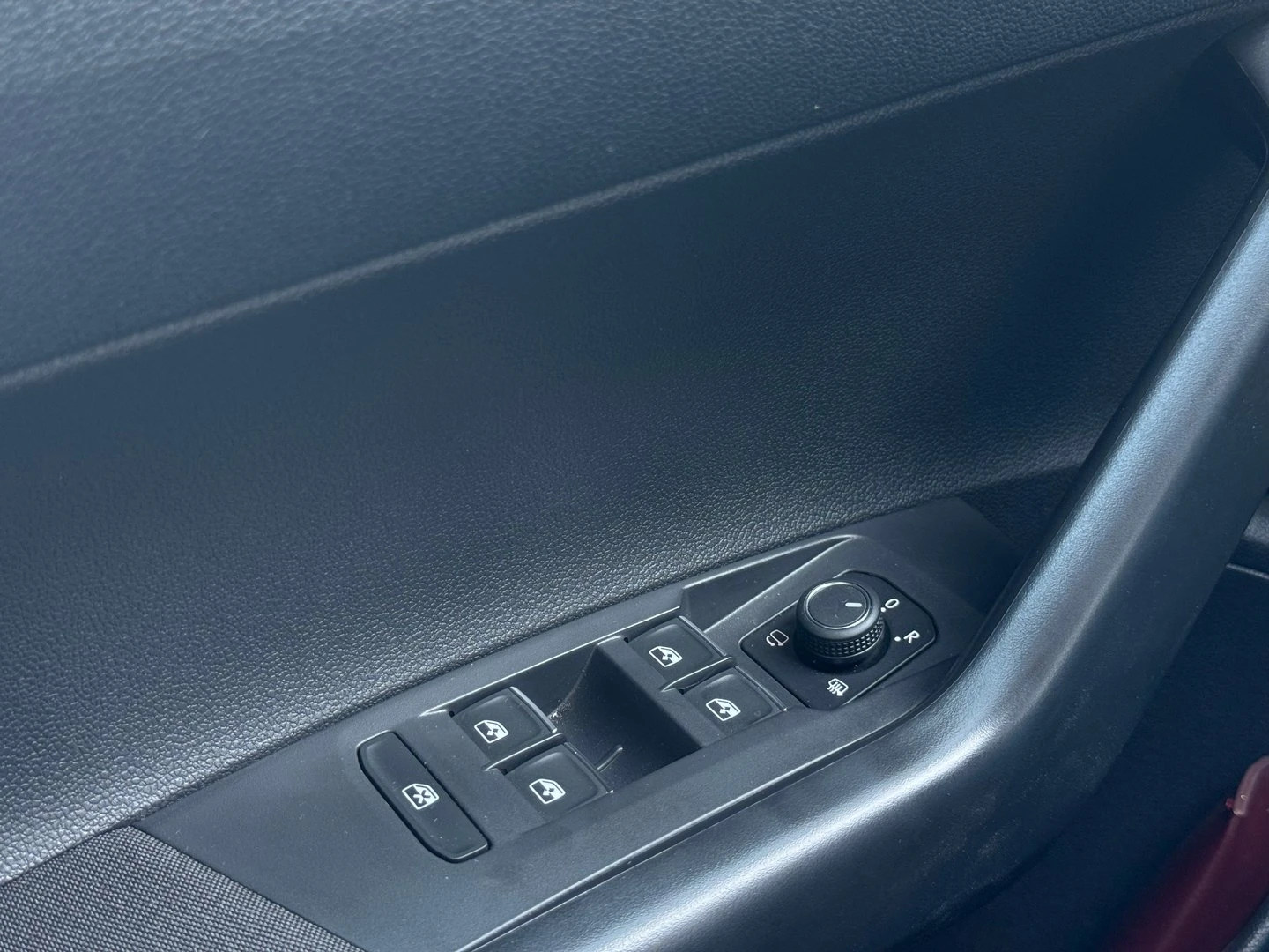 VW Taigo | Mobile.bg � ����������� 10