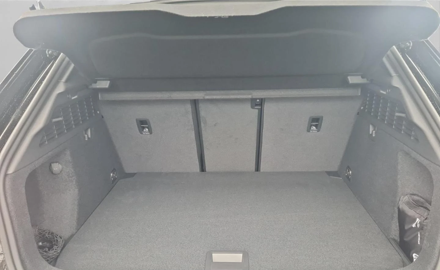 Audi Rs3 QUATTRO SPORTBACK BLACK-OPTIK CAMERA | Mobile.bg   13