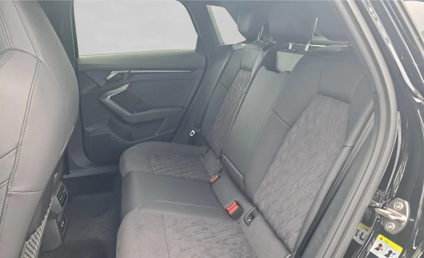 Audi Rs3 QUATTRO SPORTBACK BLACK-OPTIK CAMERA | Mobile.bg   11