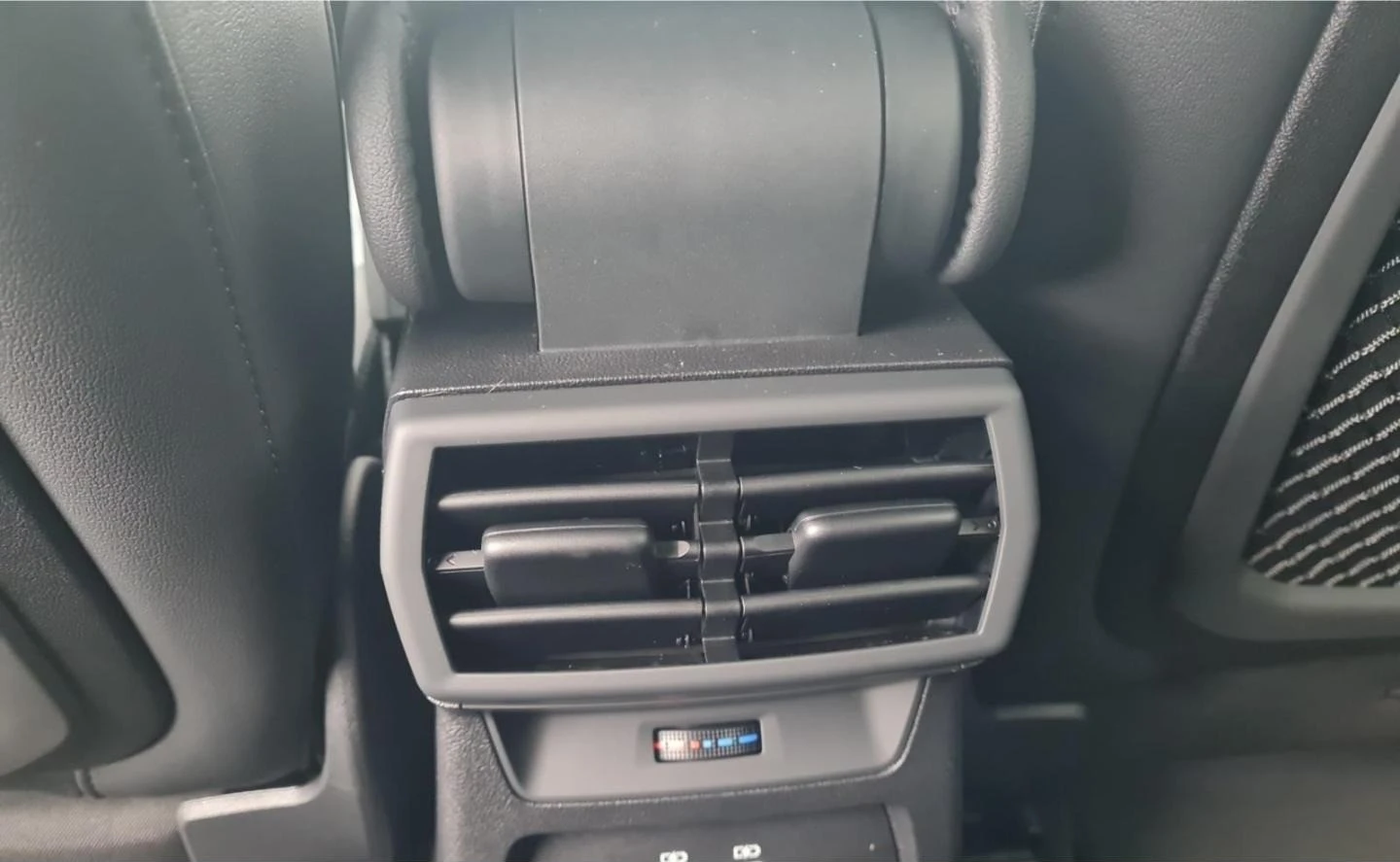 Audi Rs3 QUATTRO SPORTBACK BLACK-OPTIK CAMERA | Mobile.bg   12