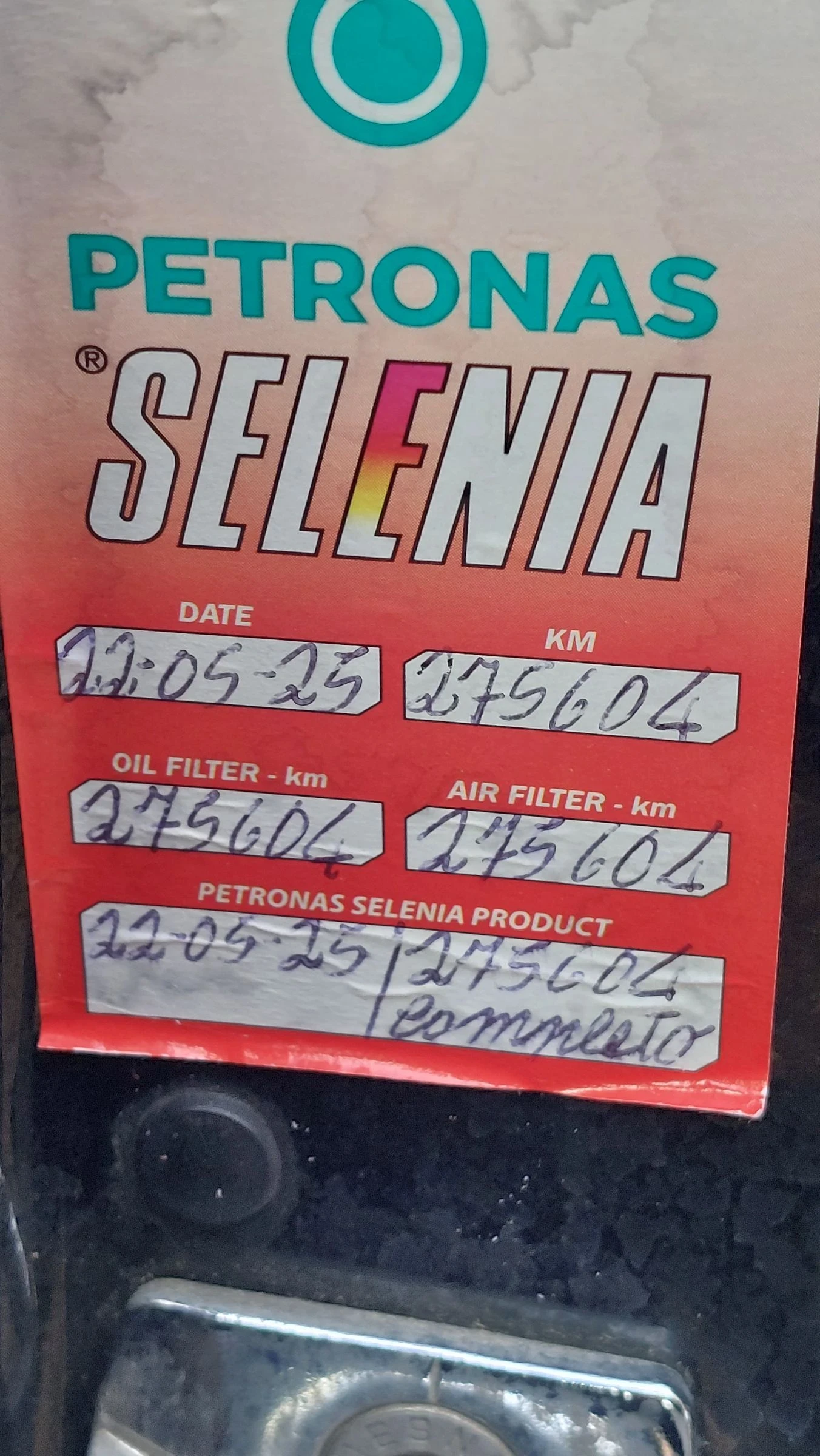 BMW 120 | Mobile.bg   6