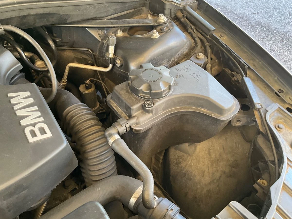 BMW 120 | Mobile.bg   4