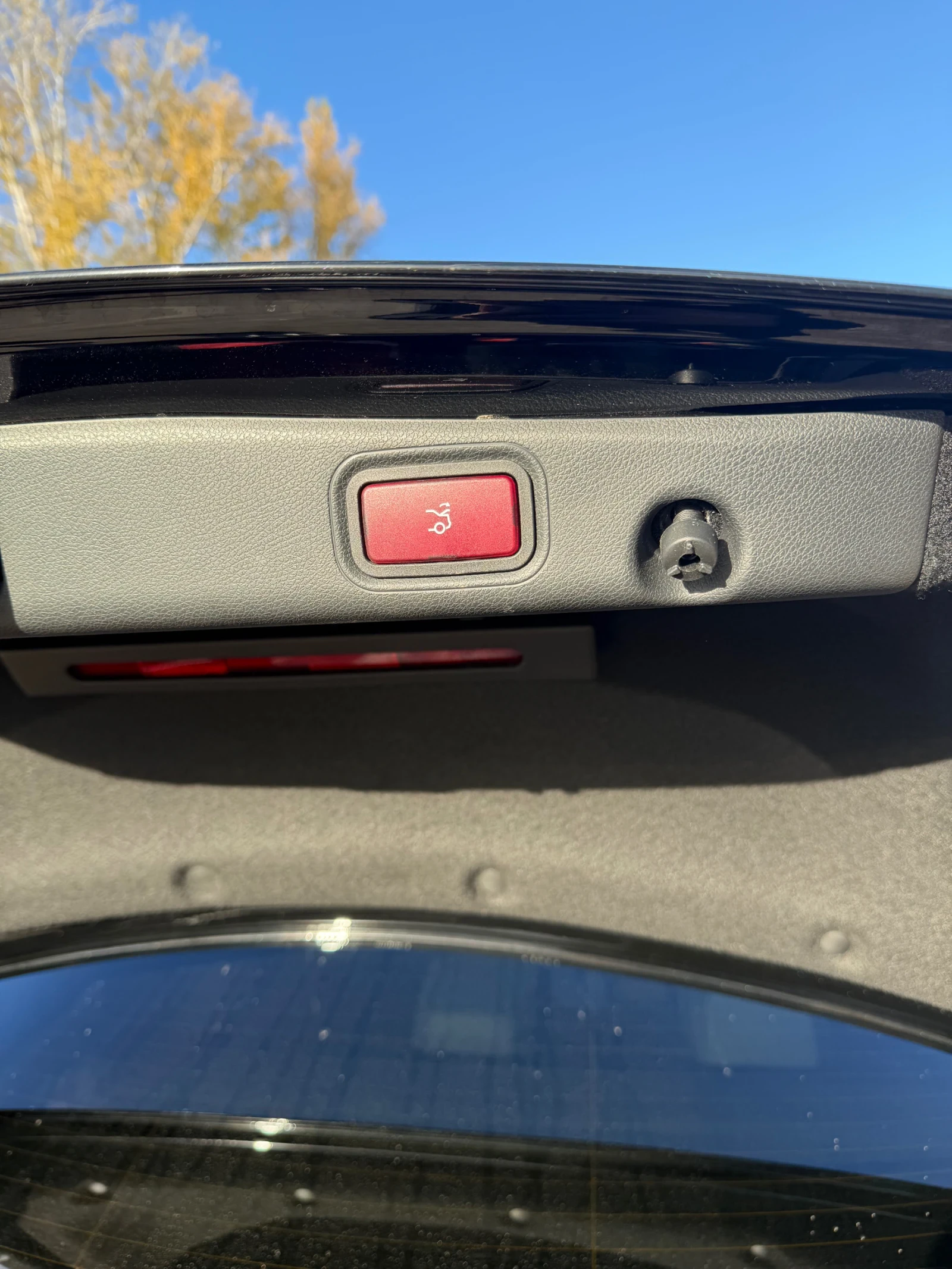 Mercedes-Benz E 220 | Mobile.bg   15