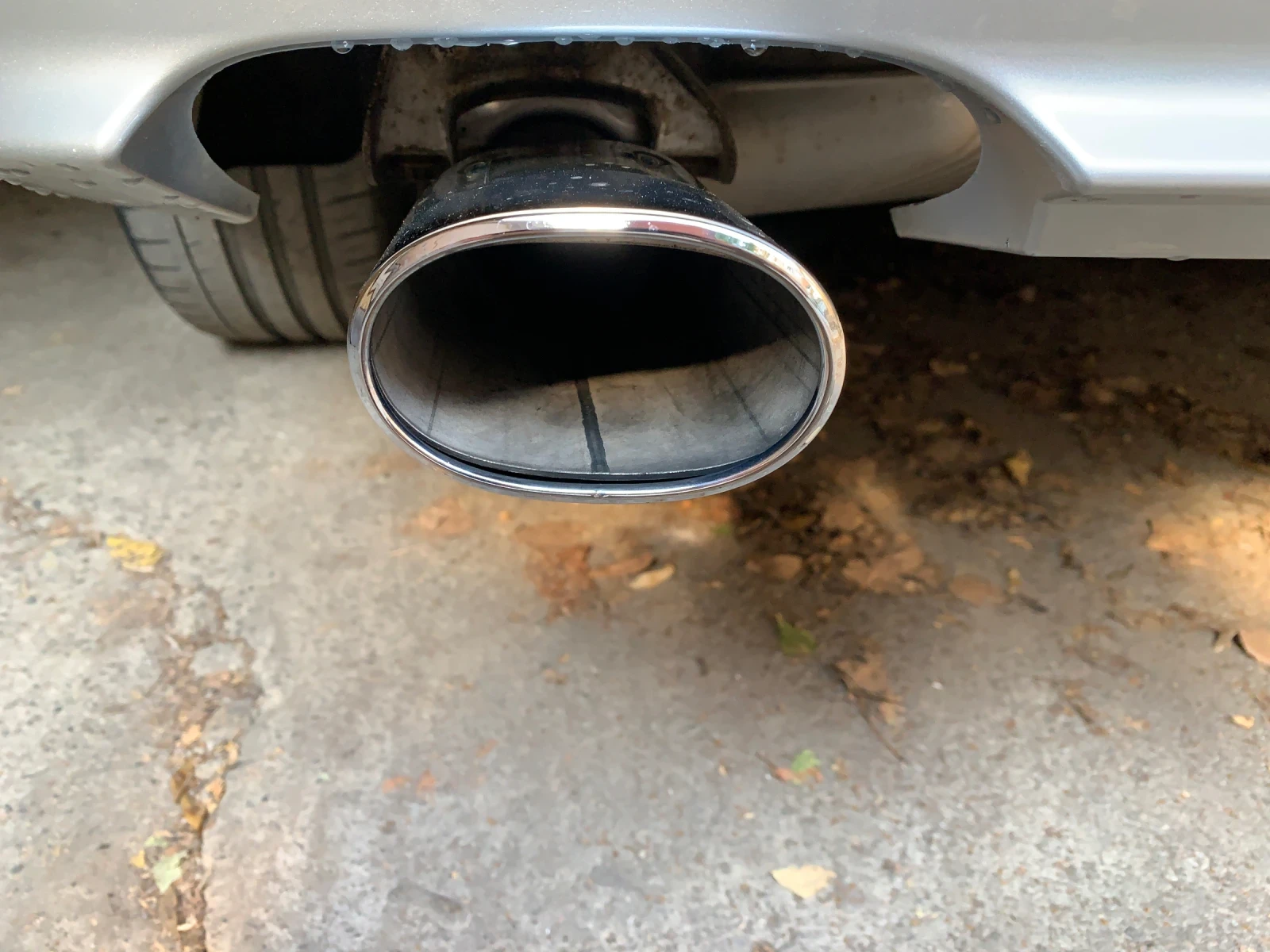 BMW 320  - изображение 8