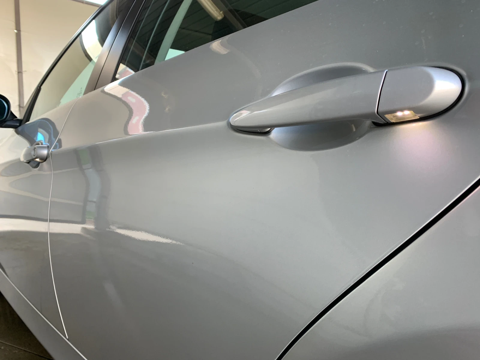 BMW 320 | Mobile.bg � ����������� 12