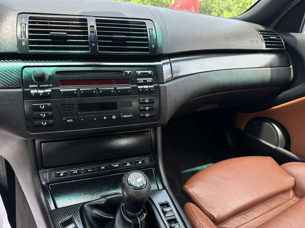 BMW M3 Convertible RWD/Manual | Mobile.bg � ����������� 11