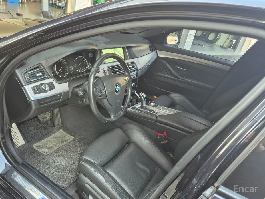 BMW 530 | Mobile.bg � ����������� 7