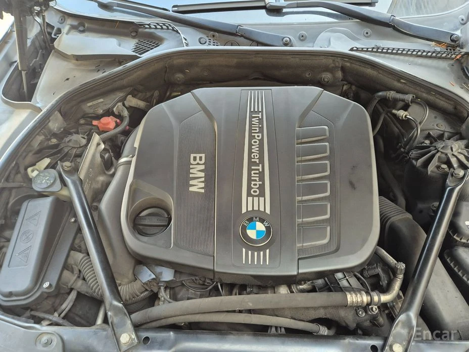 BMW 530 | Mobile.bg � ����������� 6