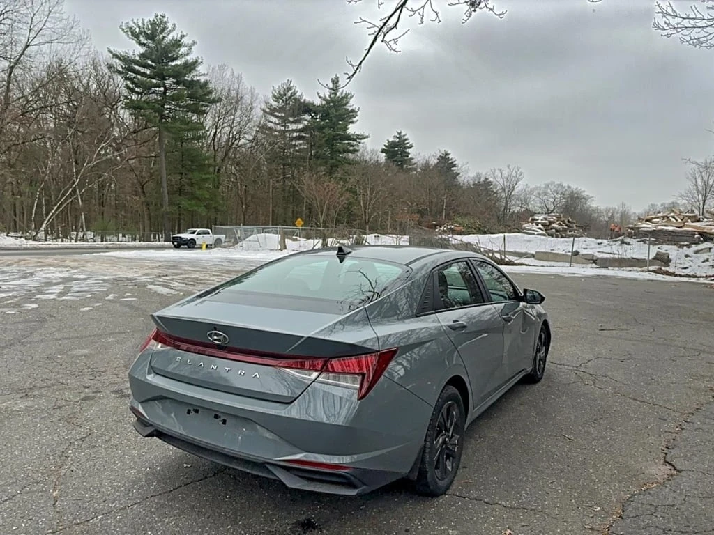 Hyundai Elantra * SEL * CARFAX *  | Mobile.bg � ����������� 17