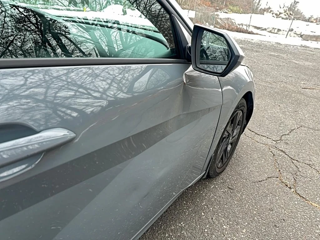 Hyundai Elantra * SEL * CARFAX *  | Mobile.bg � ����������� 11