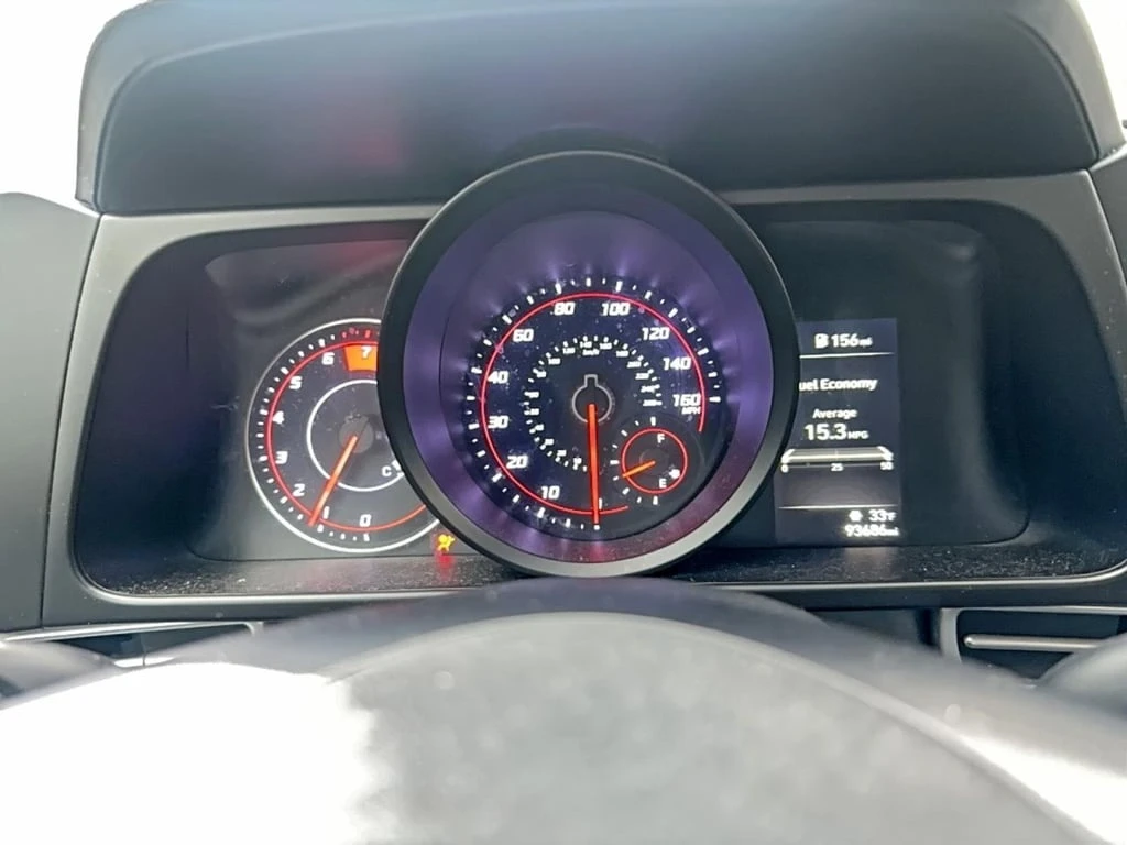 Hyundai Elantra * SEL * CARFAX *  | Mobile.bg � ����������� 8