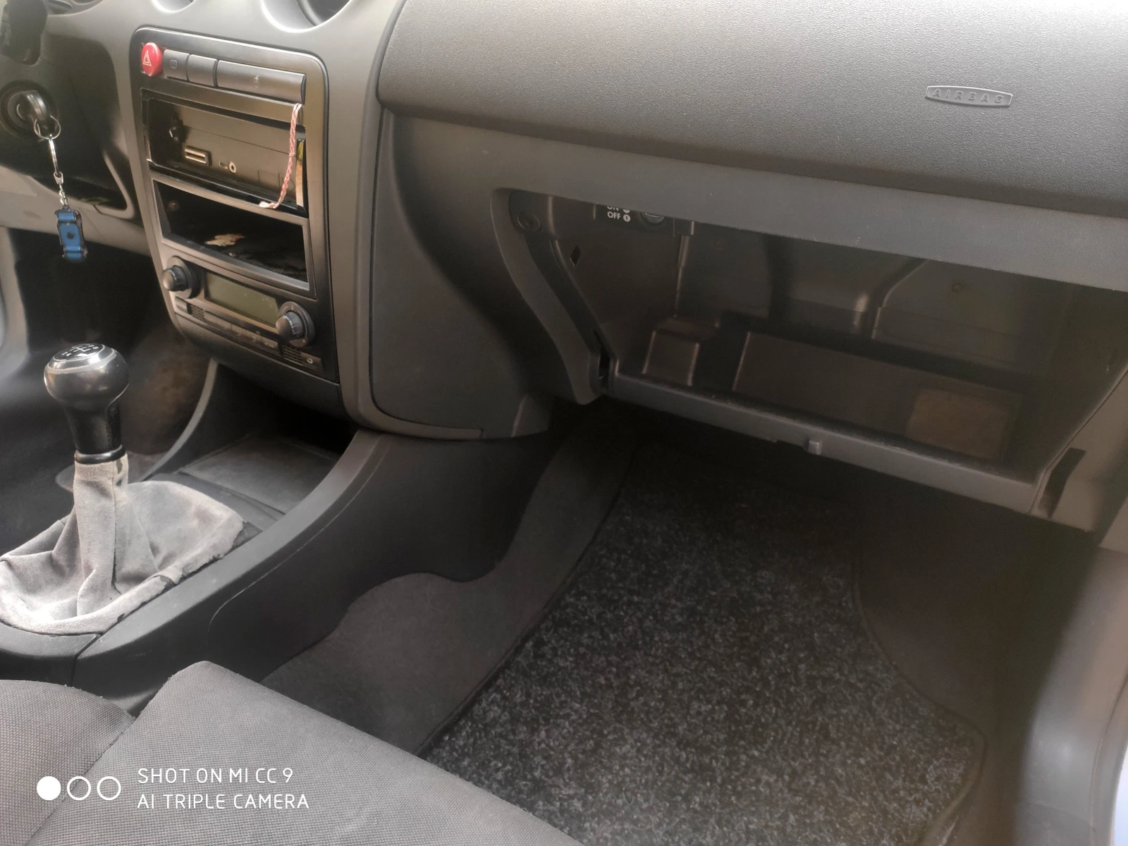 Seat Ibiza | Mobile.bg � ����������� 15