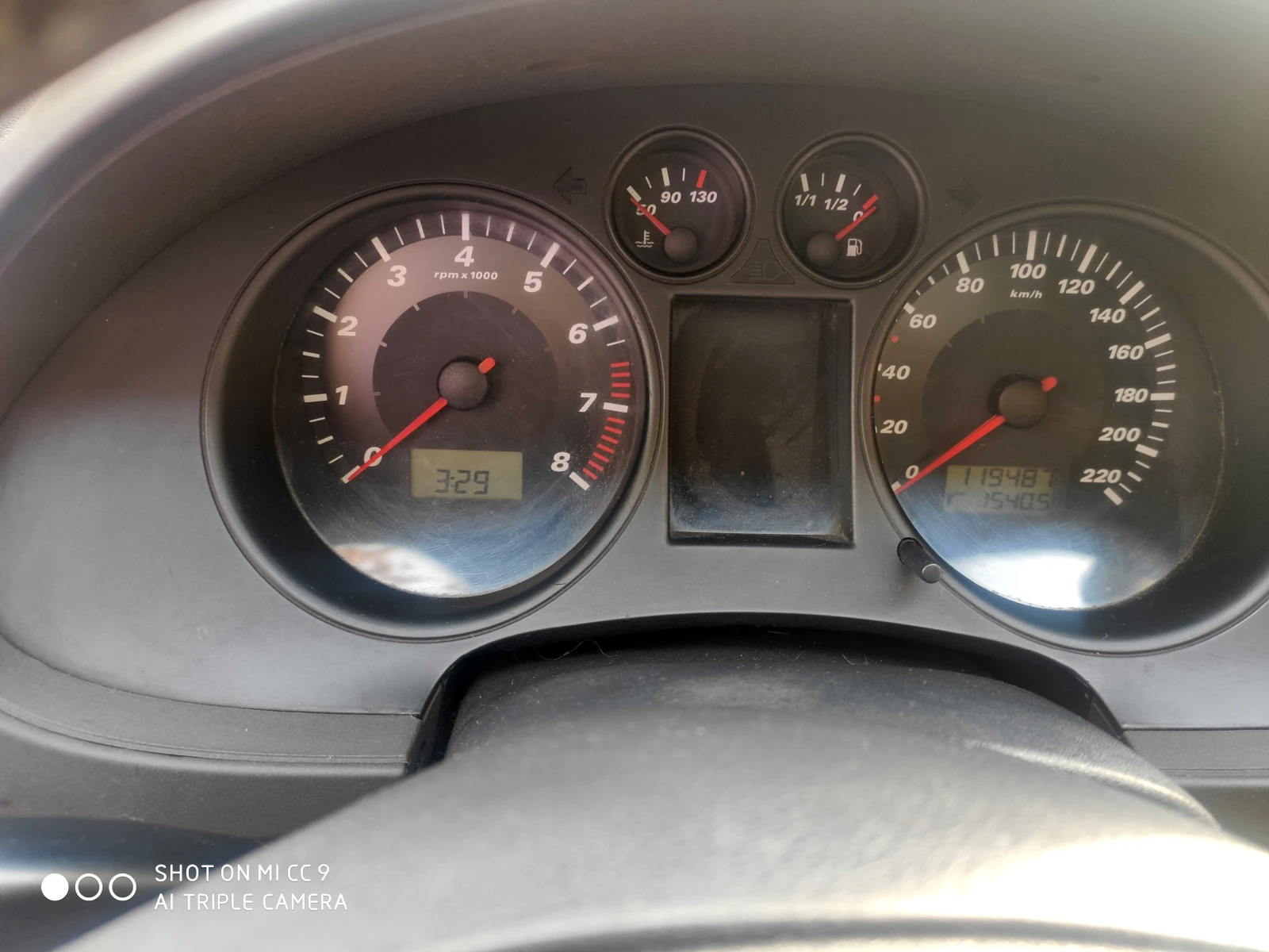 Seat Ibiza | Mobile.bg � ����������� 11