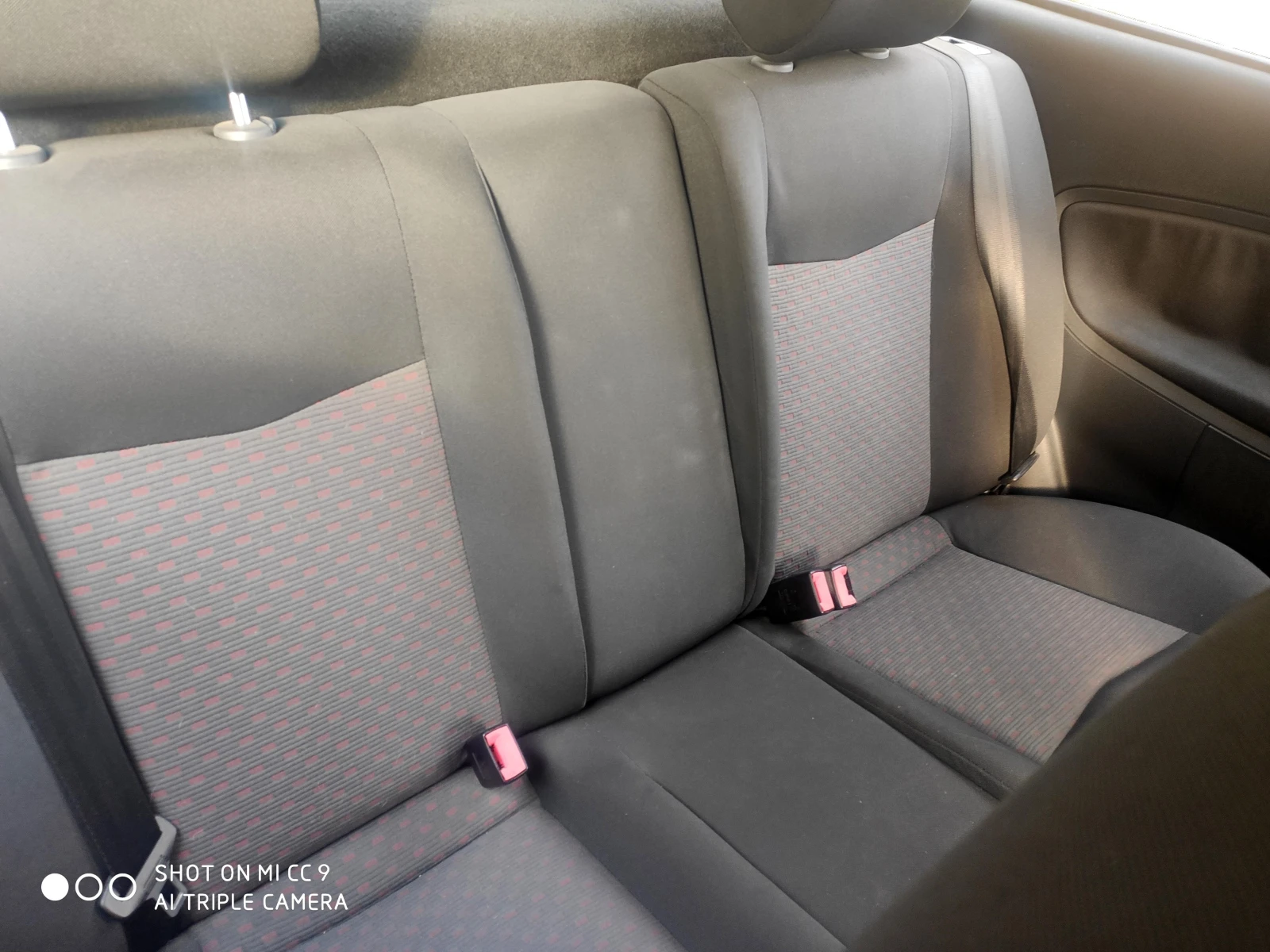 Seat Ibiza | Mobile.bg � ����������� 12