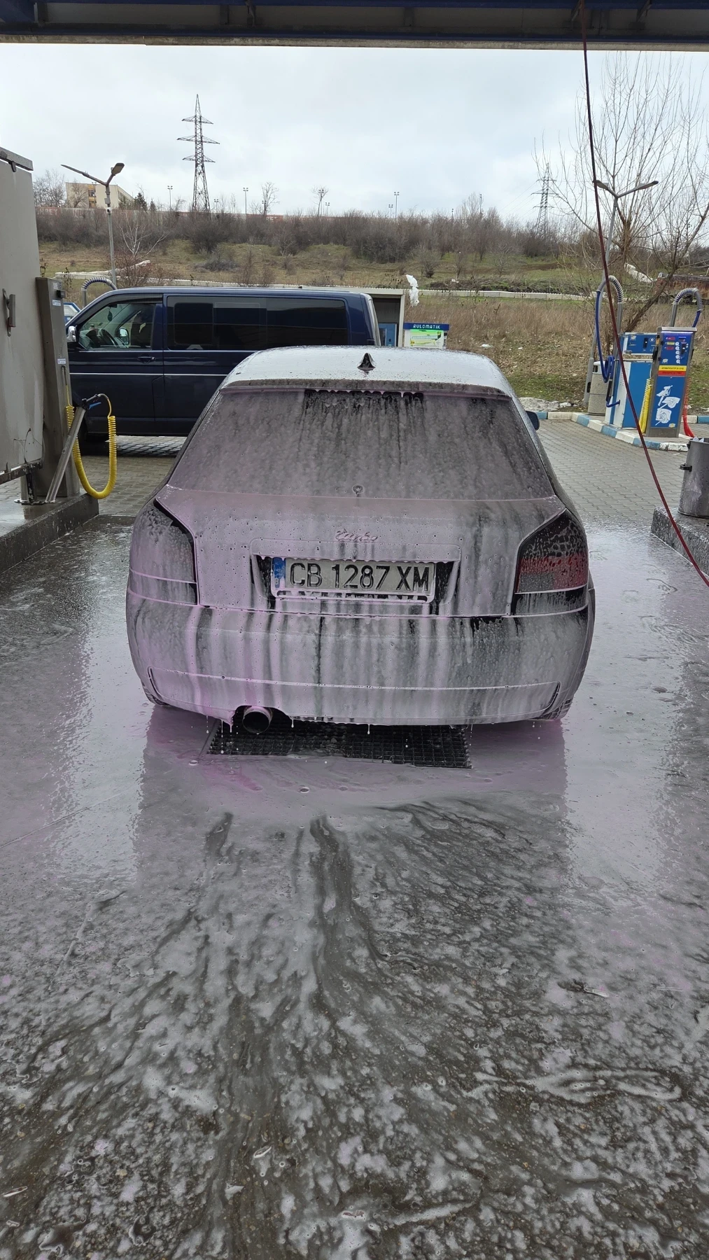 Audi A3 | Mobile.bg � ����������� 4