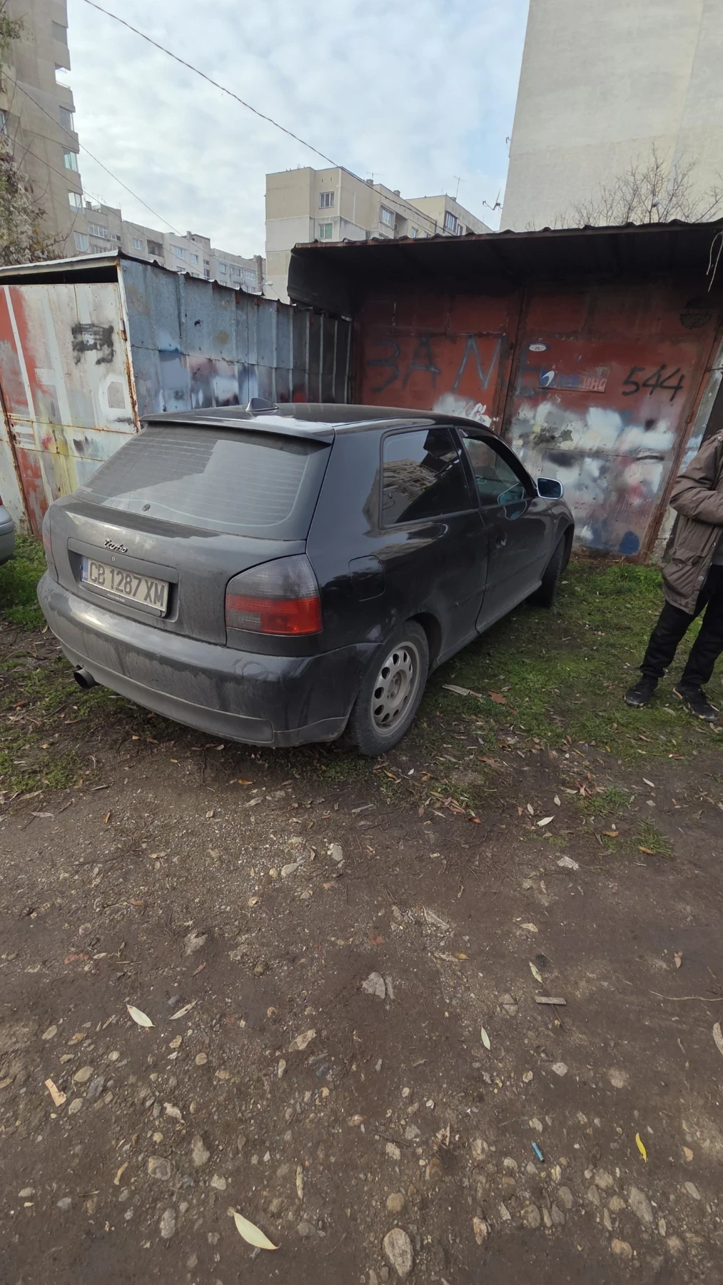 Audi A3 | Mobile.bg � ����������� 7