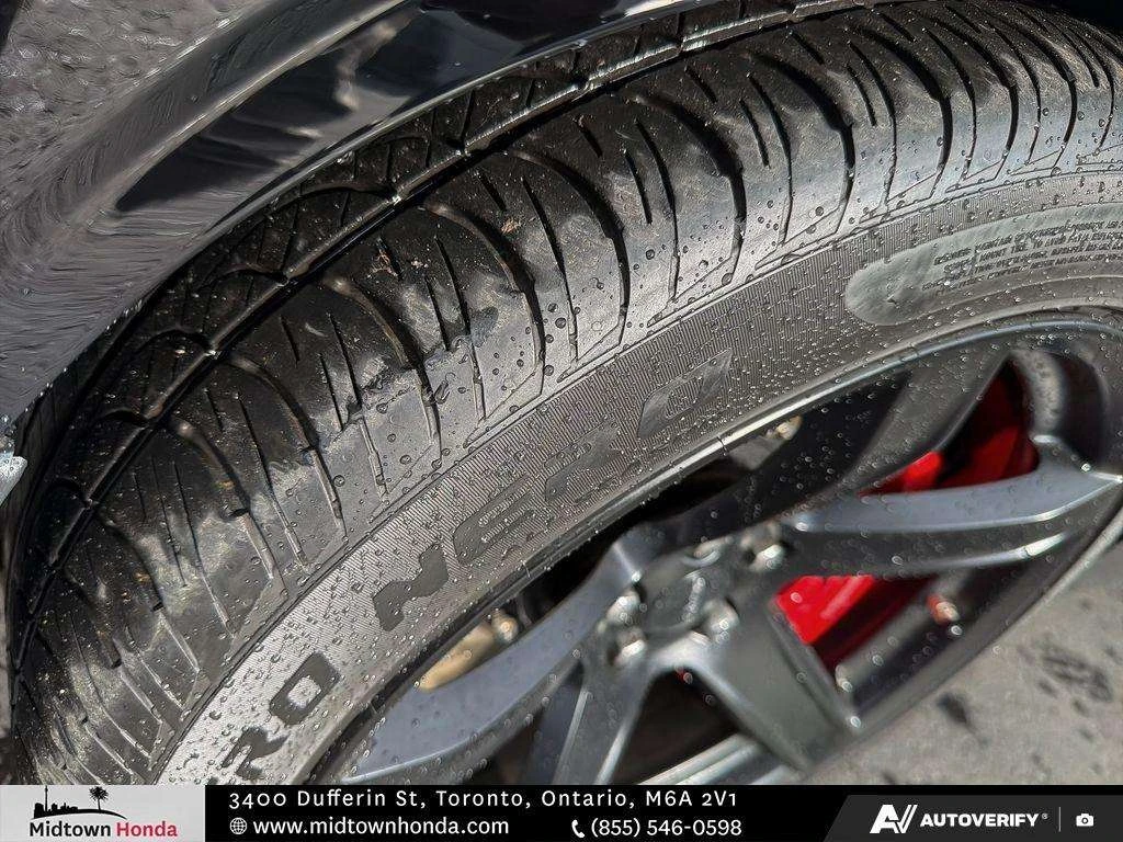 Dodge Challenger * SRT HELLCAT * CARFAX * ���� �� �� | Mobile.bg � ����������� 11