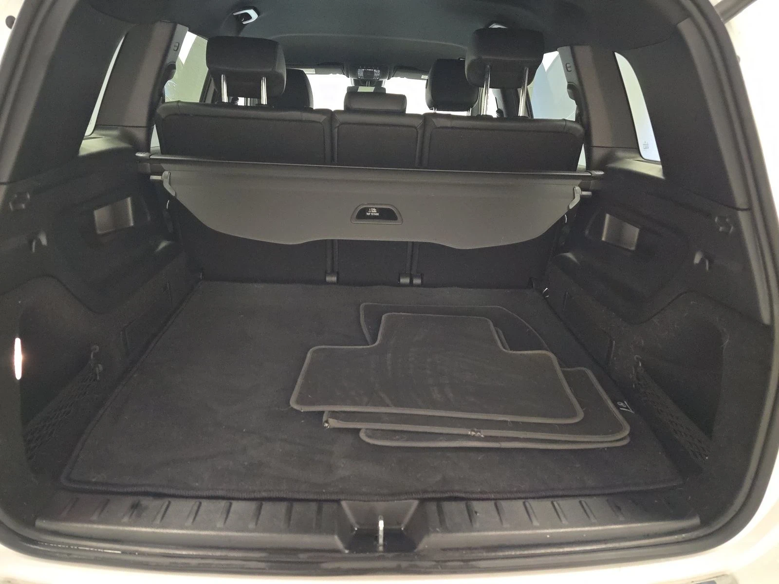 Mercedes-Benz EQB 250+  | Mobile.bg � ����������� 15