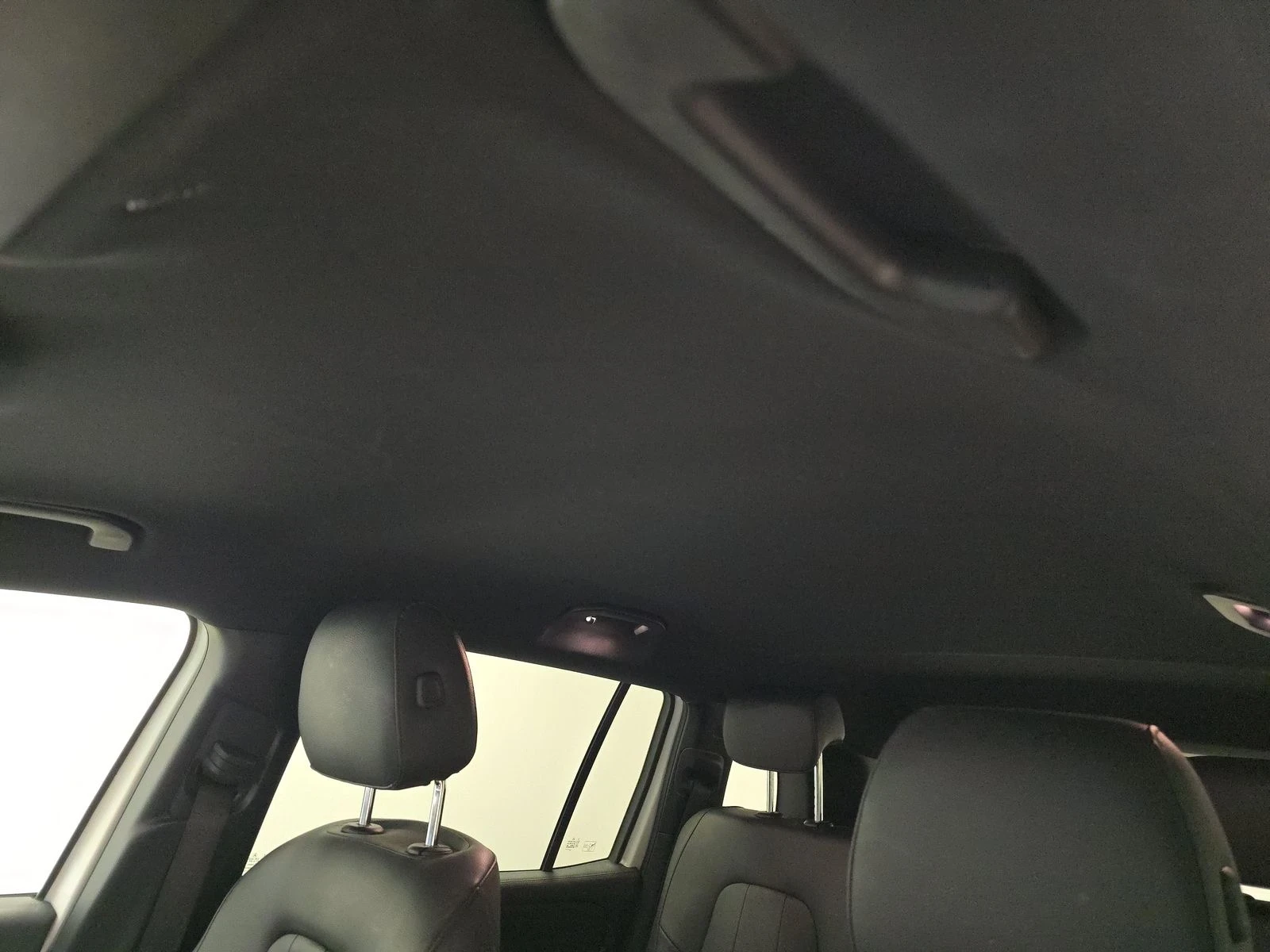 Mercedes-Benz EQB 250+  | Mobile.bg � ����������� 13