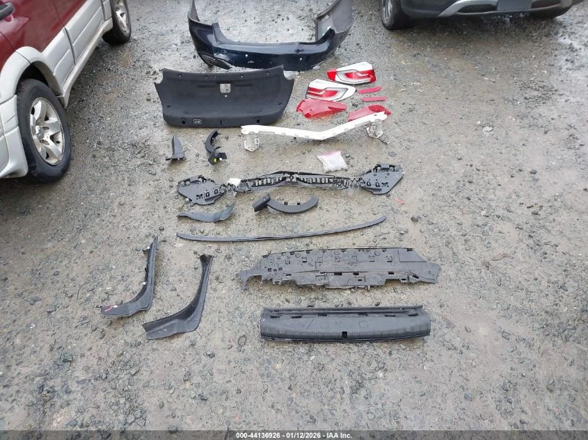 BMW 550 4.4l MI xDrive | Mobile.bg � ����������� 12