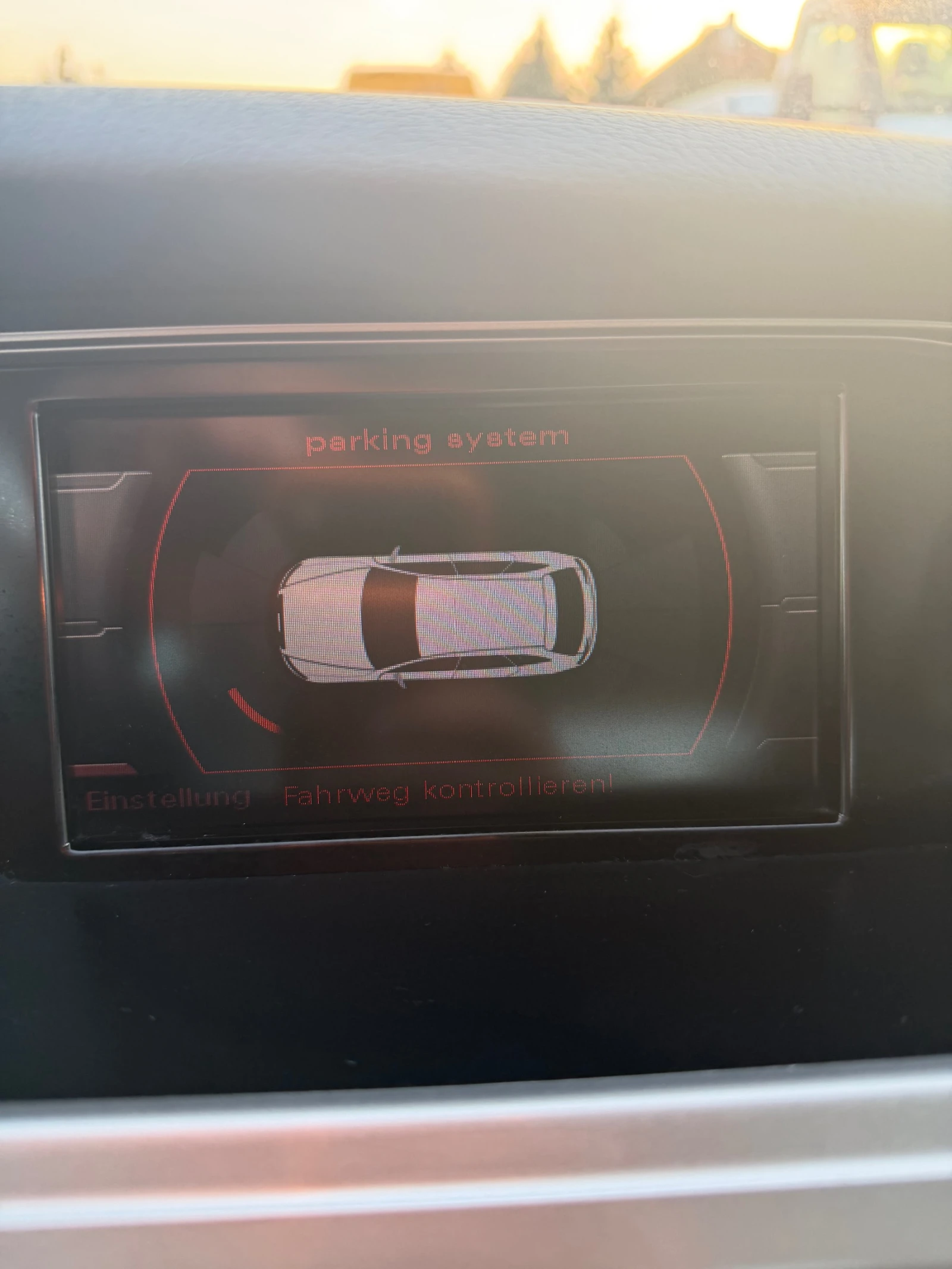 Audi A4 2.0TDI | Mobile.bg � ����������� 16