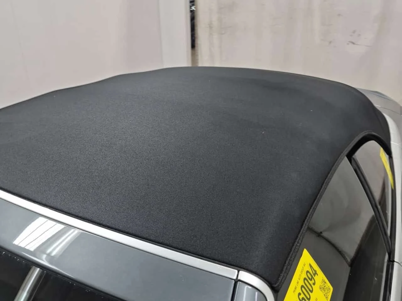 Mercedes-Benz E 53 AMG CARFAX | Mobile.bg � ����������� 7