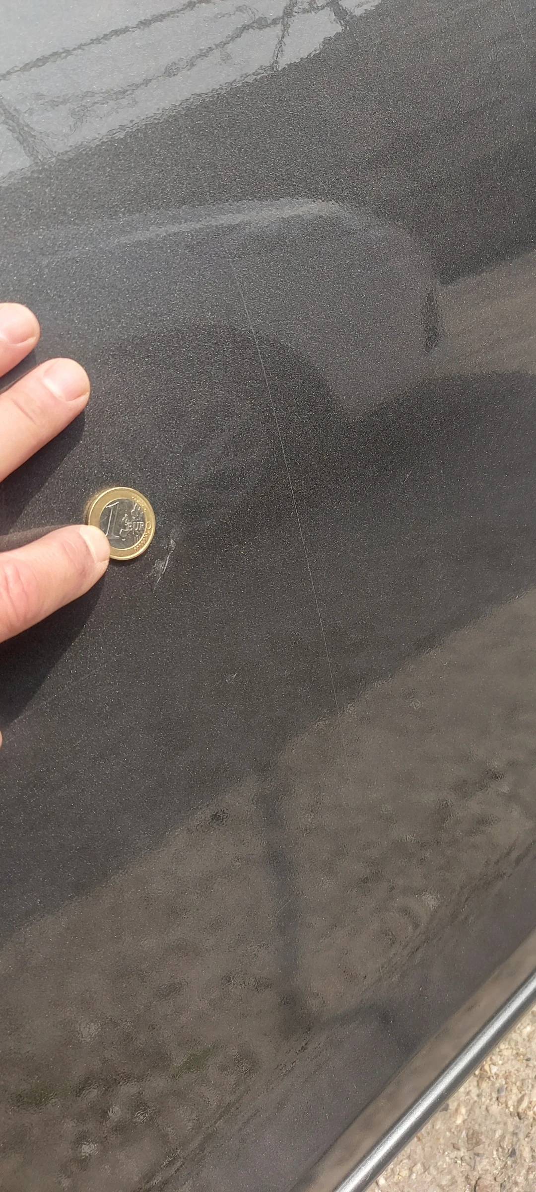 Opel Astra J с газов инжекцион Landi Renzo от 2022г, снимка 13 - Автомобили и джипове - 54181198