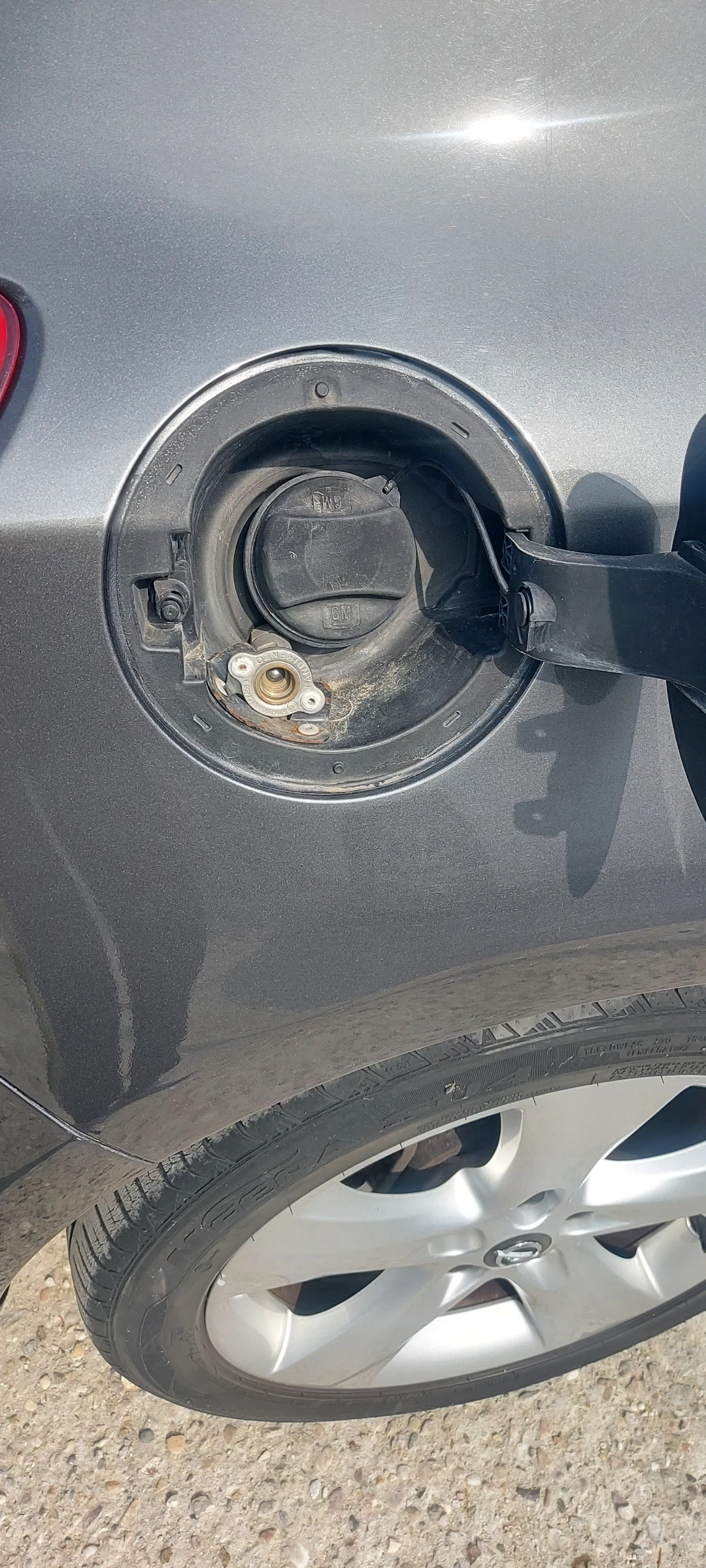 Opel Astra J с газов инжекцион Landi Renzo от 2022г, снимка 11 - Автомобили и джипове - 54181198