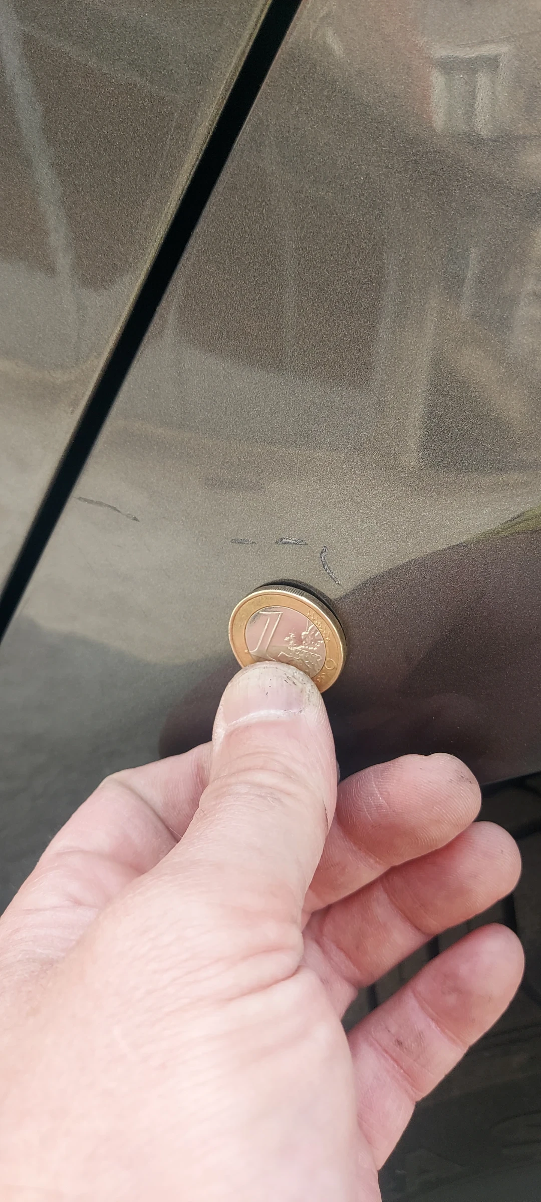 Opel Astra J с газов инжекцион Landi Renzo от 2022г, снимка 14 - Автомобили и джипове - 54181198