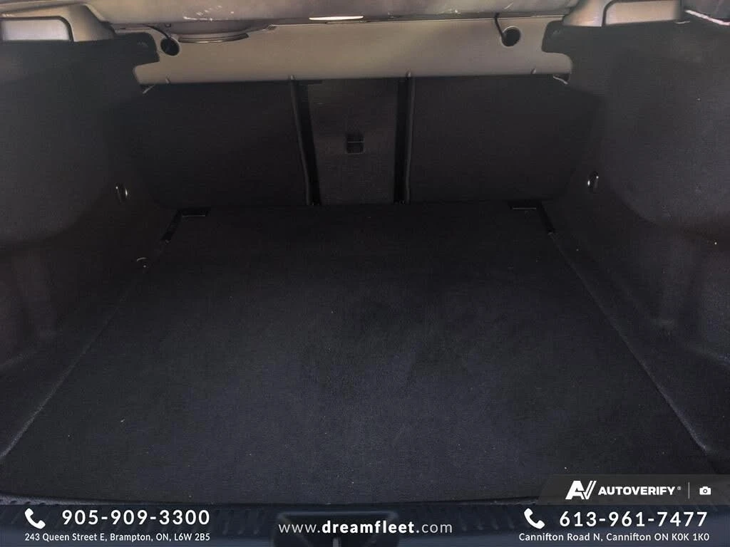 Mercedes-Benz A 220 4MATIC* АвтоКредит* (ЦЕНА ДО БГ), снимка 9 - Автомобили и джипове - 54208753