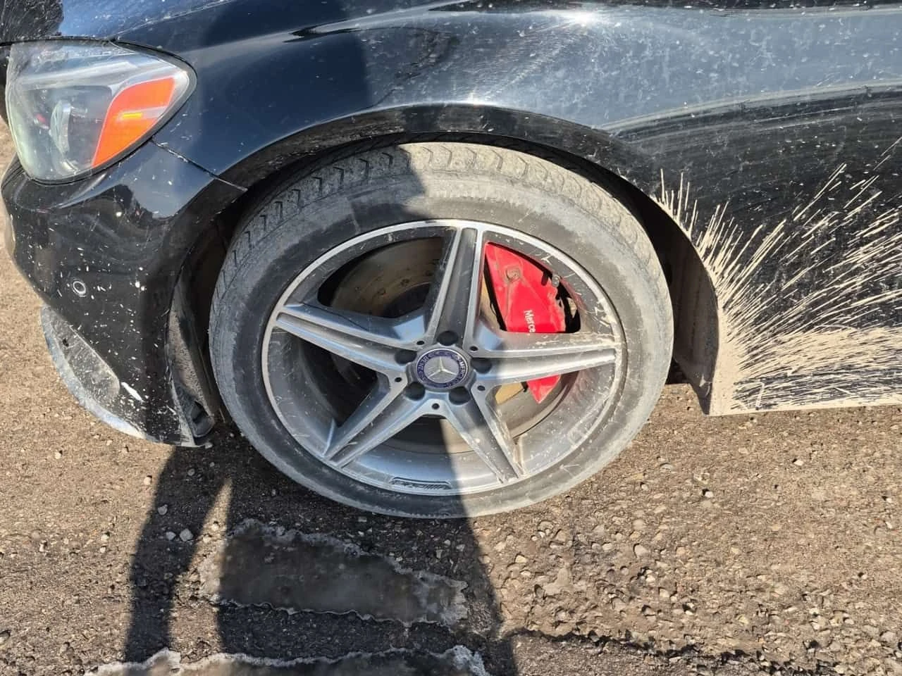 Mercedes-Benz C 300 | 360 KAMEРИ| PANORAMA| ПОДГРЕВИ| , снимка 5 - Автомобили и джипове - 54228356