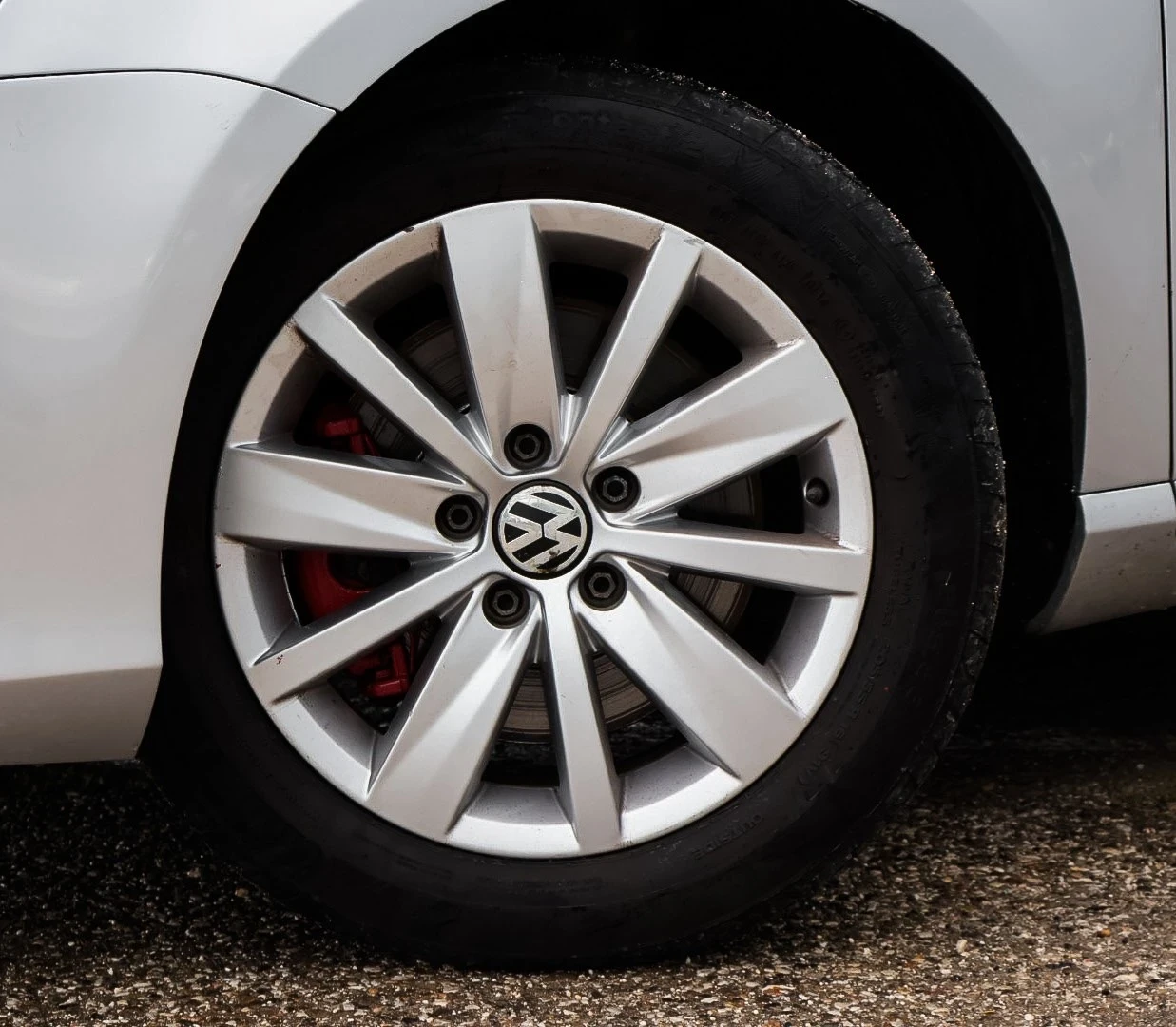 VW Passat 2.0 TDI | Mobile.bg � ����������� 7