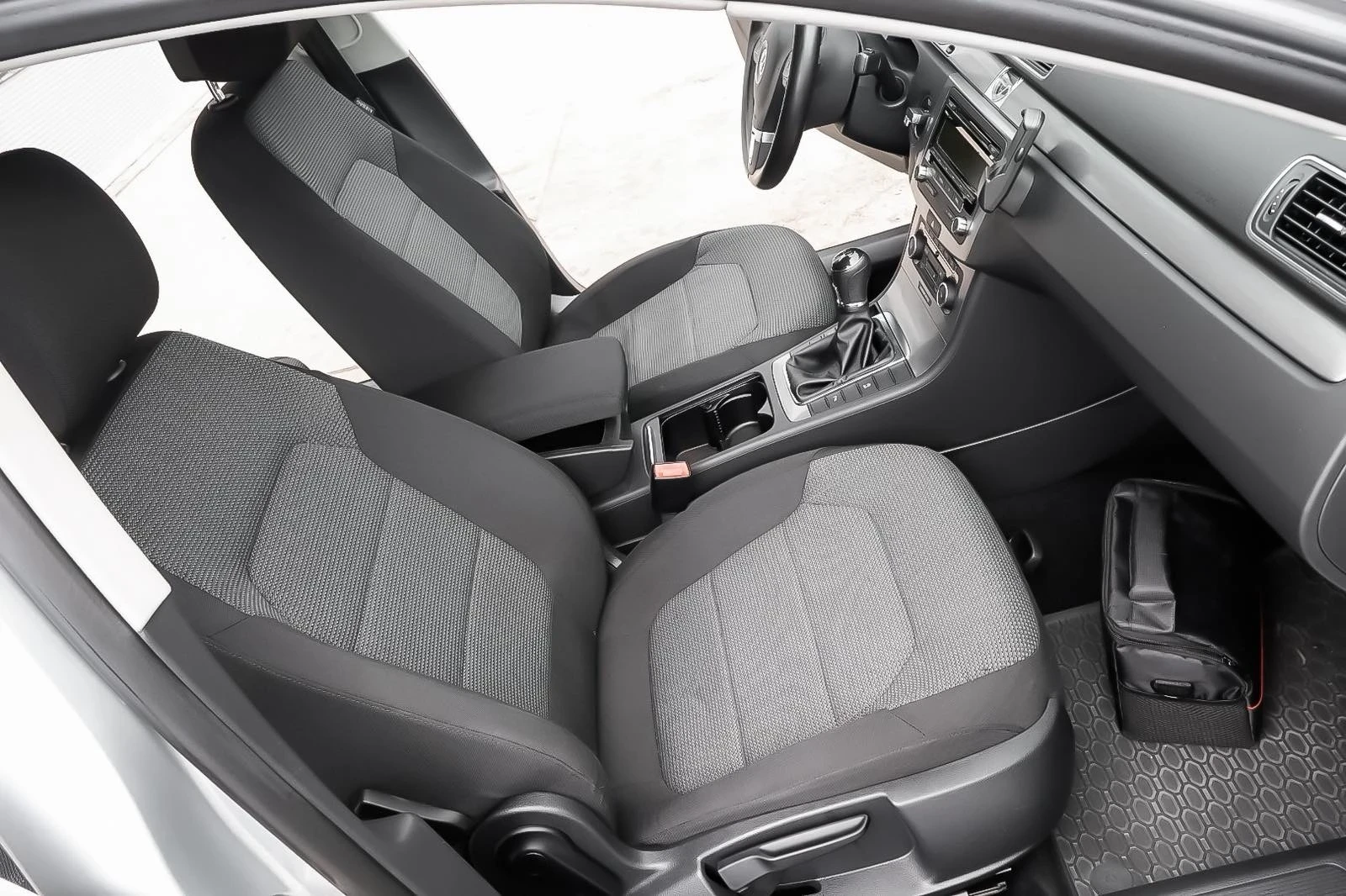 VW Passat 2.0 TDI | Mobile.bg � ����������� 12