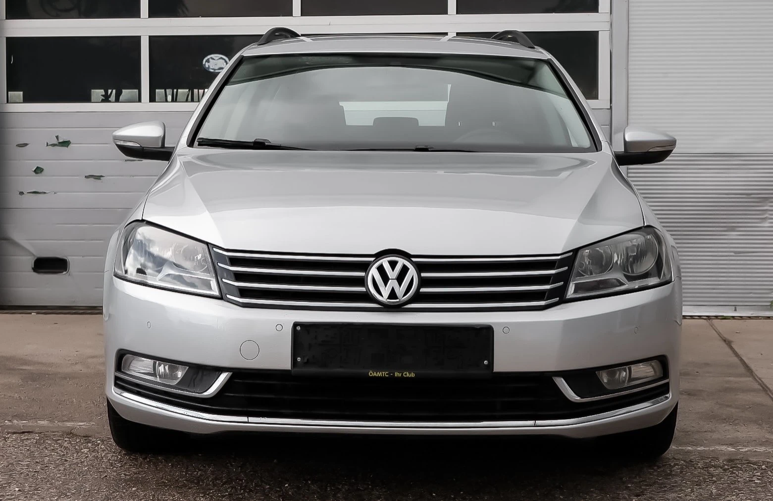 VW Passat 2.0 TDI | Mobile.bg � ����������� 3