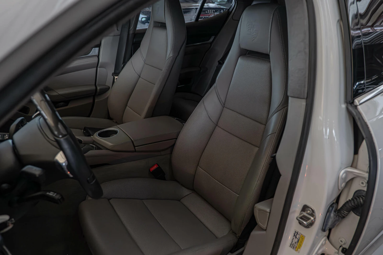 Porsche Panamera  Turbo/Keramika/��������/Chrono/���������/Carbon | Mobile.bg � ����������� 8