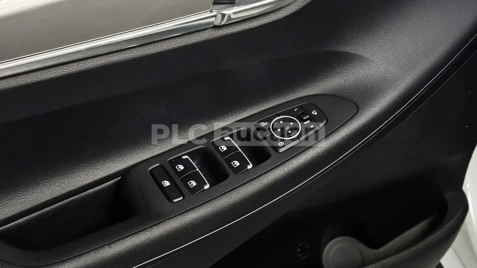 Hyundai Grandeur PREMIUM * Обдухване* Подгрев* Дистроник* , снимка 13 - Автомобили и джипове - 54826869