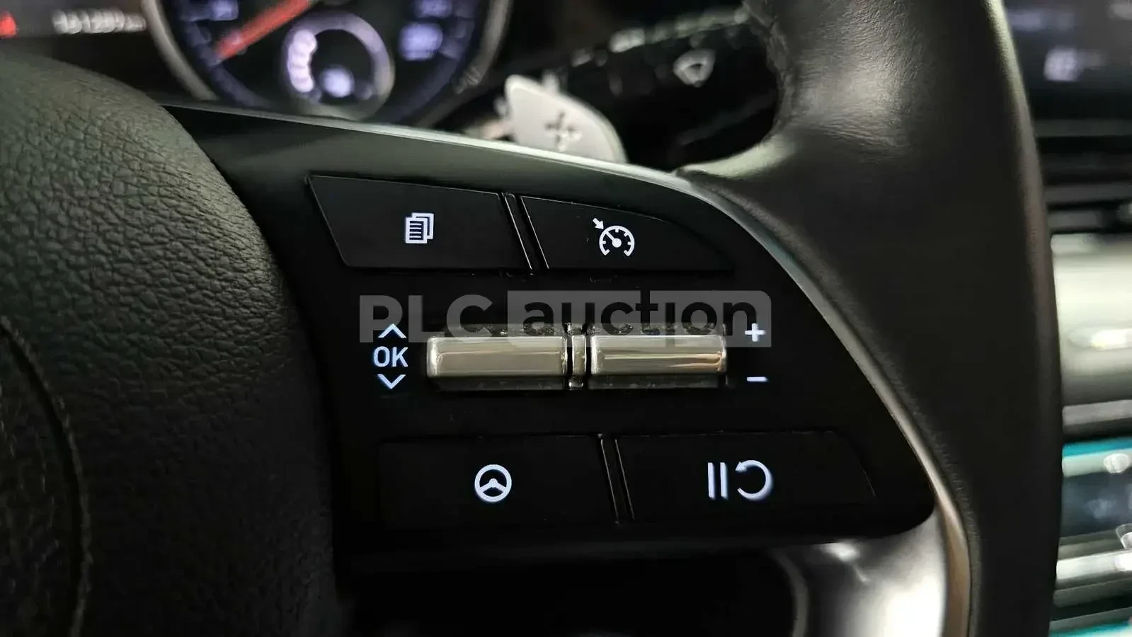 Hyundai Grandeur PREMIUM * Обдухване* Подгрев* Дистроник* , снимка 10 - Автомобили и джипове - 54826869
