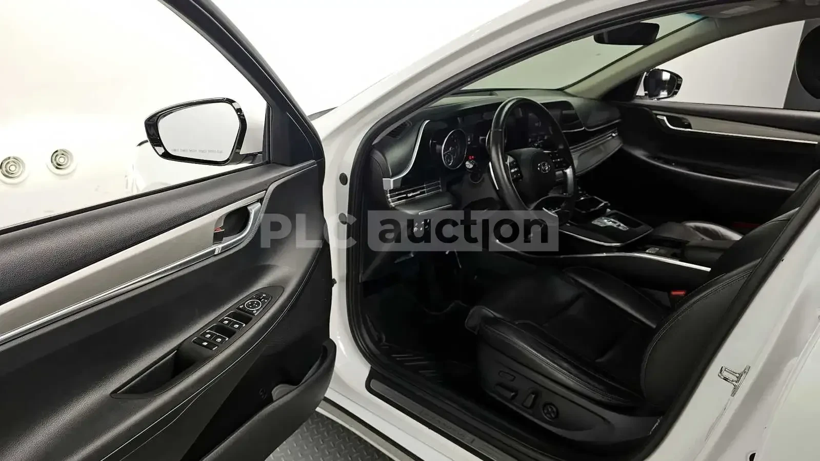 Hyundai Grandeur PREMIUM * Обдухване* Подгрев* Дистроник* , снимка 7 - Автомобили и джипове - 54826869